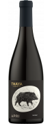 Thaya Apri Chardonnay 2019