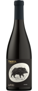 Thaya Apri Chardonnay 2023
