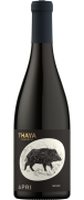 Thaya Apri Pinot Noir 2023