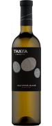 Thaya Gruner Veltliner Selection 2021