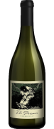 The Prisoner Wine Company Chardonnay 2021