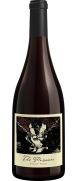 The Prisoner Wine Company Pinot Noir 2021