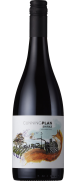 Thistledown Cunning Plan Shiraz 2023