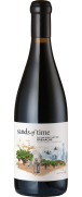 Thistledown Sands of Time Grenache 2022