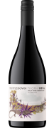 Thistledown Thorny Devil Grenache 2021