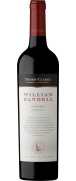 Thorn Clarke William Randell Shiraz 2017 (Out of Stock)