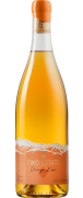 Tiko Estate Orange Kisi 2023
