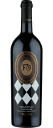 Tinazzi Primitivo di Manduria F79 2023