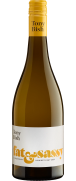 Tony Bish Fat & Sassy Chardonnay 2021 (Out of Stock)