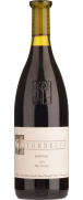 Torbreck The Struie Shiraz 2019 (Out of Stock)