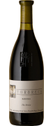 Torbreck The Struie Shiraz 2023