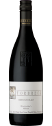Torbreck Woodcutter's Shiraz 2023
