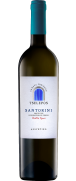 Tselepos Canava Chrissou Santorini Assyrtiko 2024