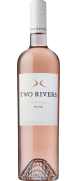 Two Rivers Isle of Beauty Rose 2023