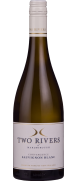 Two Rivers Convergence Sauvignon Blanc 2023