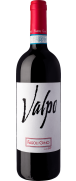 Fasoli Gino Valpo Valpolicella Ripasso Superiore 2018