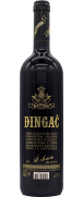 Matusko Dingac 2019