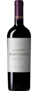 Vina Aquitania Carmenere Reserva 2023