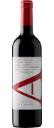 Vina Vik A Carmenere 2022