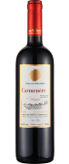 Vina von Siebenthal Gran Reserva Carmenere 2021