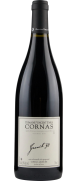 Vincent Paris Cornas Granit 30 2023