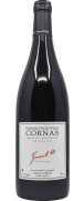 Vincent Paris Cornas Granit 60 2023
