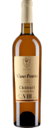 Vine Ponto Chinuri Qvevri 2022