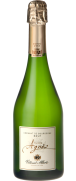 Vitteaut-Alberti Cremant de Bourgogne Cuvee Agnes Blanc de Blancs Brut