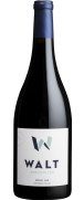 Walt Blue Jay Pinot Noir 2020