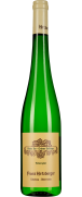 Weingut Franz Hirtzberger Rotes Tor Gruner Veltliner Federspiel 2021