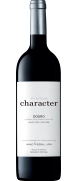 Wine & Soul Pintas Douro Character Tinto 2022