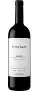 Wine & Soul Pintas Douro Tinto 2021 (Out of Stock)