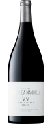 Wine & Soul Quinta da Manoella Vinhas Velhas 2021