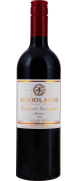 Woodlands Matthew Cabernet Sauvignon 2014 (Out of Stock)