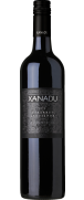 Xanadu Cabernet Sauvignon 2019 (Out of Stock)