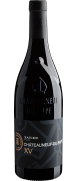 Xavier Vignon Chateauneuf du Pape 2021