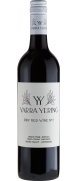 Yarra Yering Dry Red No 2 2020