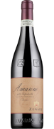 Zenato Amarone della Valpolicella Classico 2019