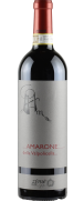 Zyme Amarone della Valpolicella 2018