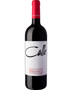 Fasoli Gino Calle Merlot 2019