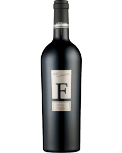 San Marzano Negroamaro F 2020