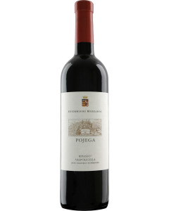 Rizzardi Pojega Valpolicella Ripasso Classico Superiore 2018