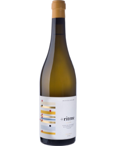 Acustic Celler Ritme Blanc 2022