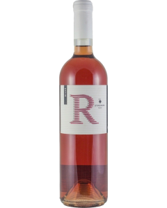 Milos Stagnum Rose 2018 