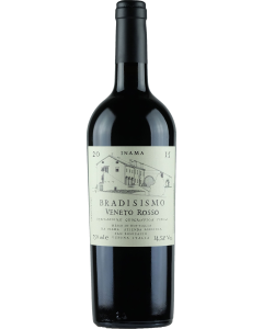 Inama Bradisismo 2015