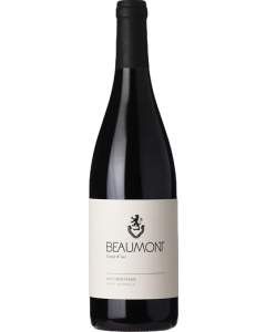 Beaumont Pinotage 2016