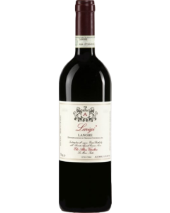 Elio Altare Langhe Larigi 2013