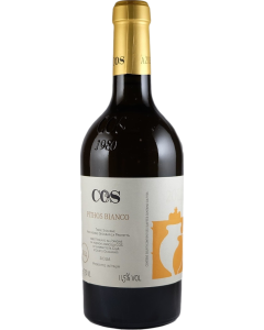 COS Pithos Bianco 2017