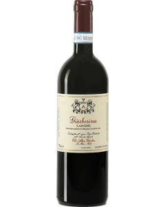 Elio Altare Langhe Giarborina 2013