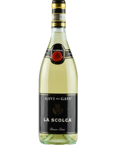 La Scolca Gavi dei Gavi 2023